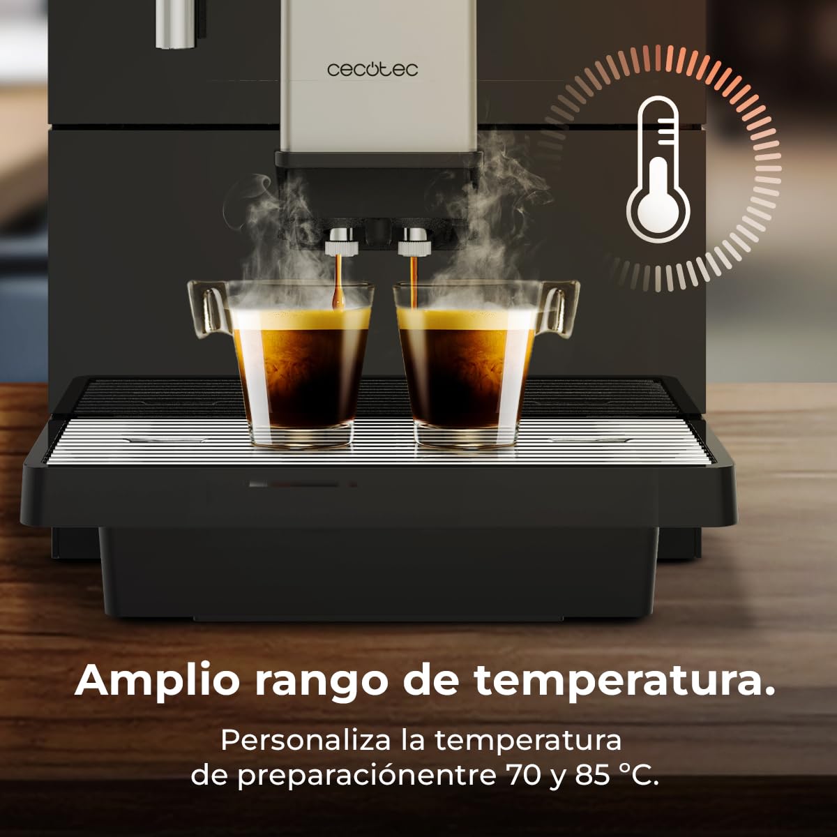 cecotec-cremmaet-lounge-kaffeevollautomat-2900w-b-ro image 8