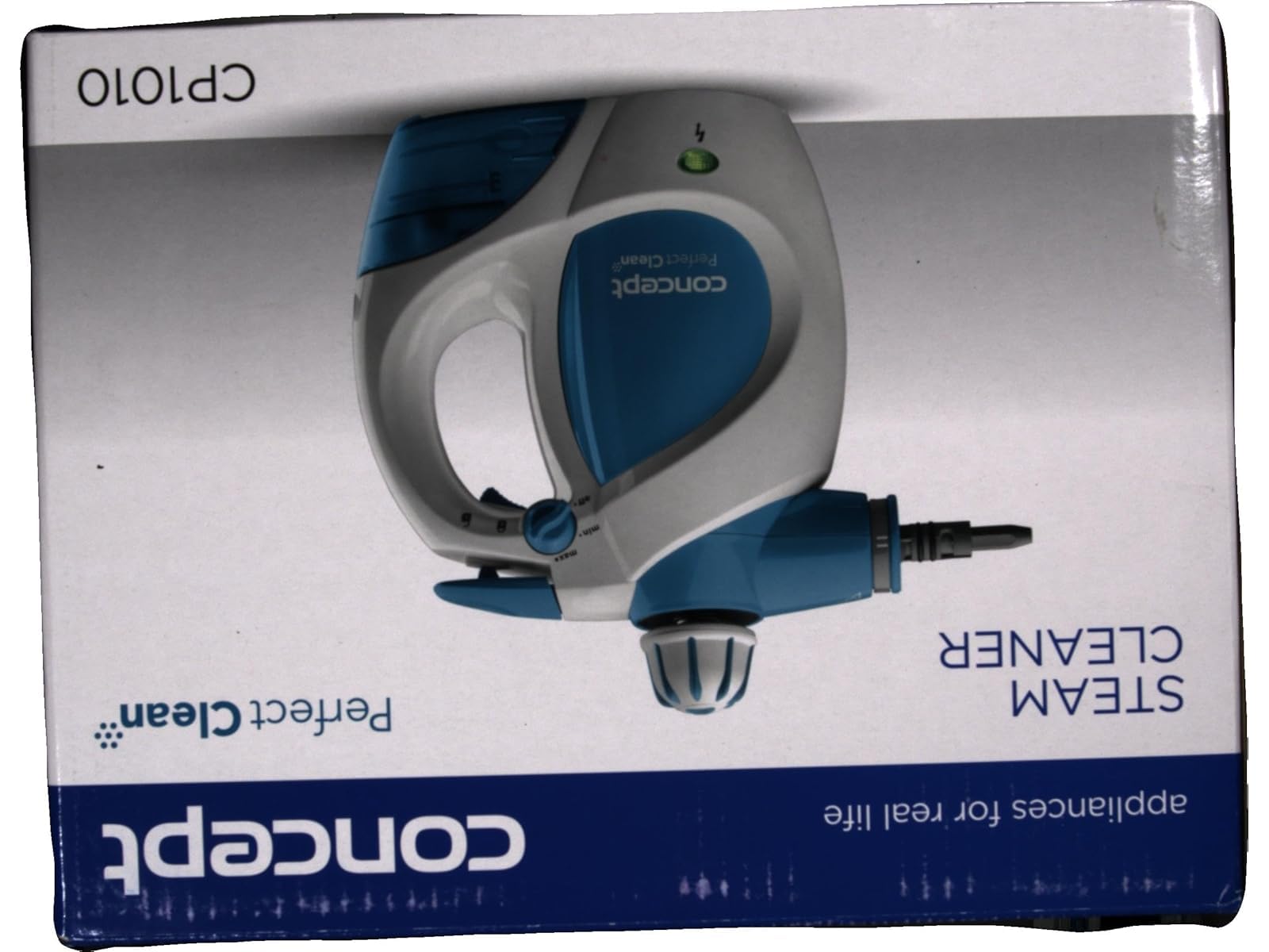 concept-perfect-clean-cp1010-handdampfreiniger-400-ml image 8