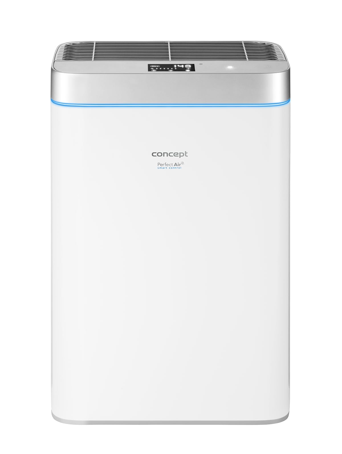 concept-ca3000-perfect-air-luftreiniger-mit-befeuchter-app image 5