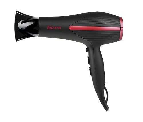 girmi-ph20-haartrockner-f-hn-2000-w-mit-kaltstufe image 7