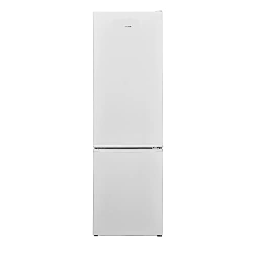 cecotec-bolero-coolmarket-kombi-366-white-k-hlschrank-360-l image 8
