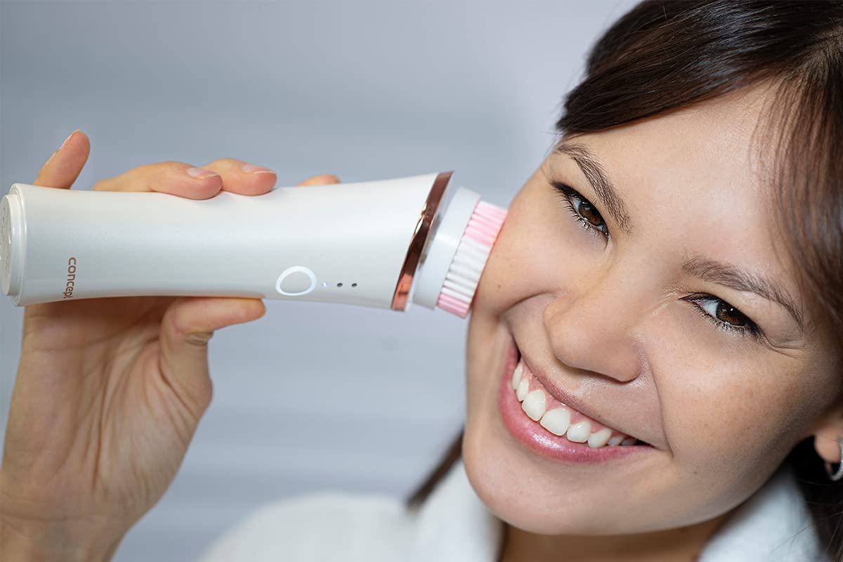 concept-po2000-perfect-skin-gesichtsb-rste-wiederaufladbar image 2