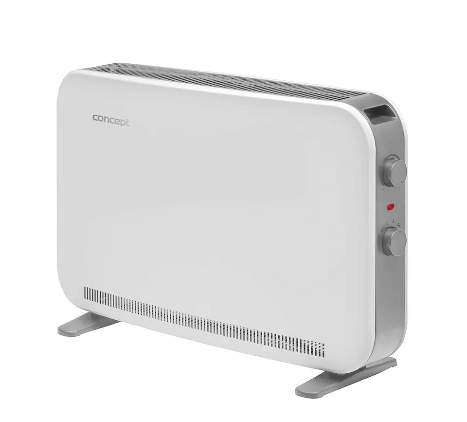 concept-ks3020-konvektor-2000-w-wei-3-stufen-thermostat image 1