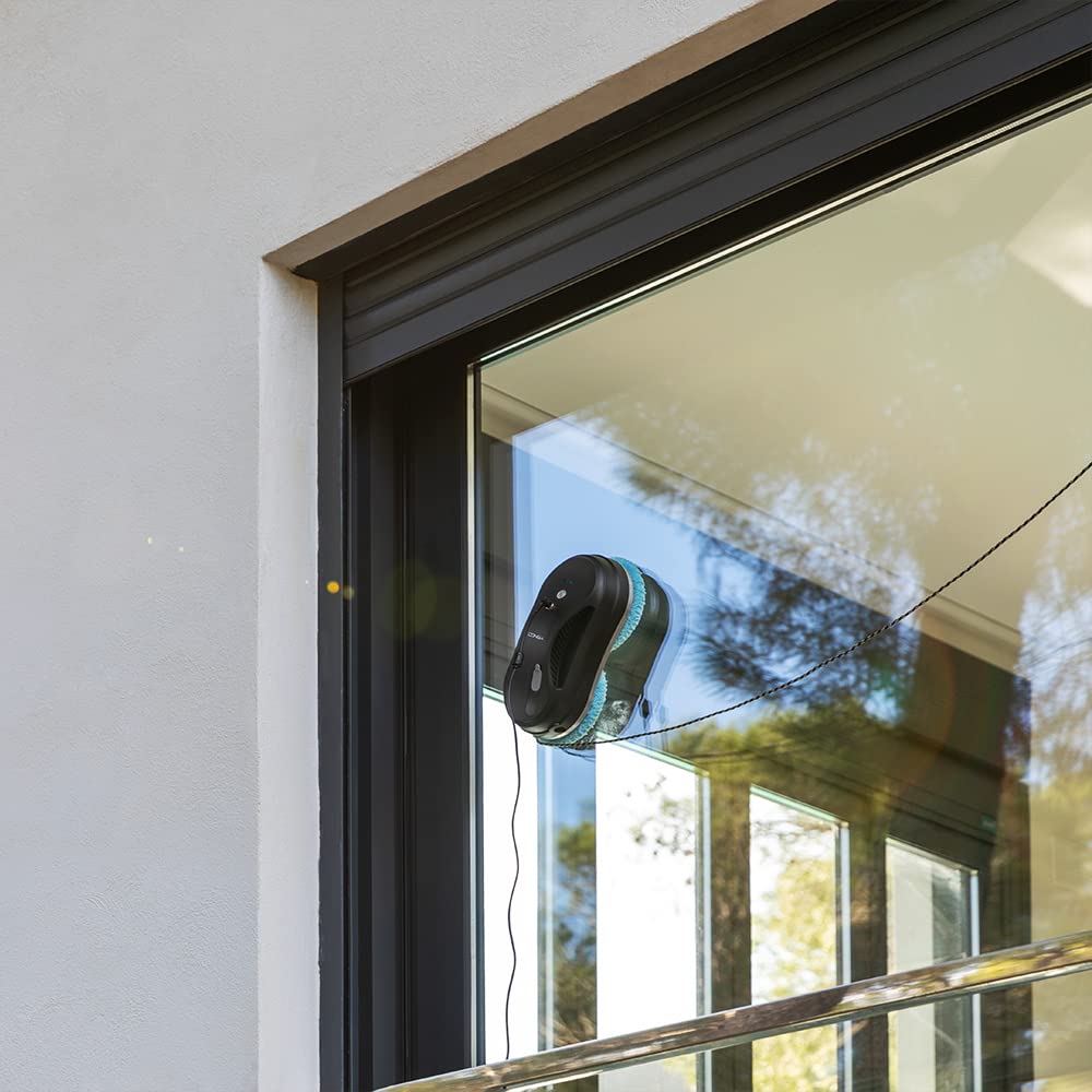 cecotec-conga-windroid-880-spraywater-fensterputzroboter-app image 2