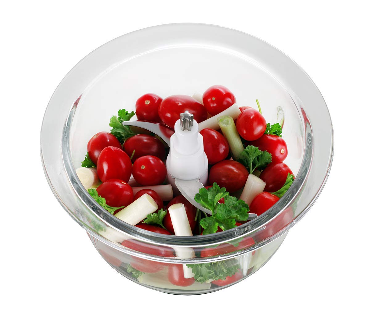 concept-rm3270-zerkleinerer-glas-1-2-l-500-w-edelstahlmesser image 7