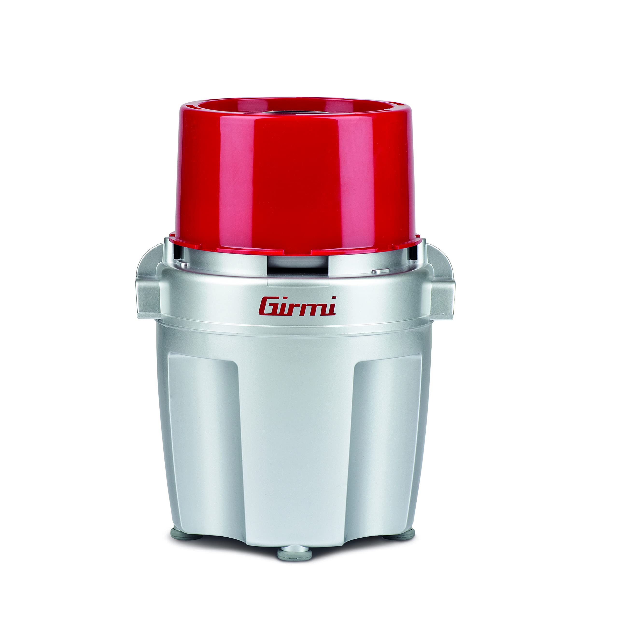 girmi-tr20-universalzerkleinerer-600-w-250-ml-titan image 1