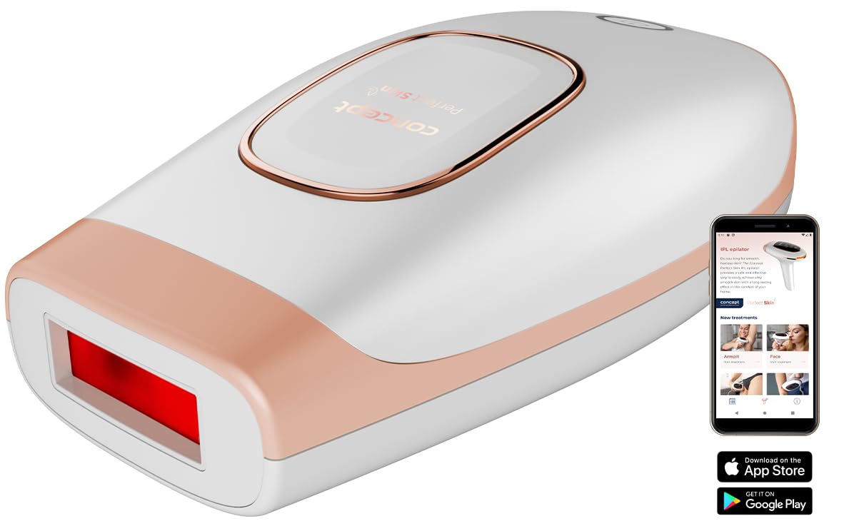 concept-il3000-ipl-haarentfernungsger-t-300-000-impulse-app image 2