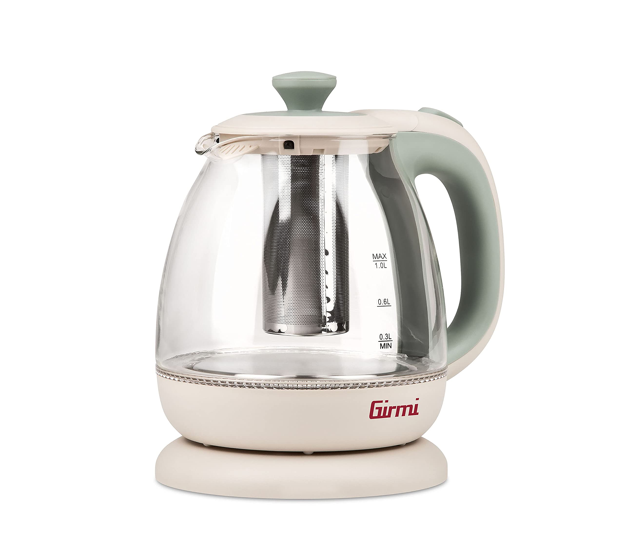 girmi-bl41-wasserkocher-glas-1-liter-aqua-tee-filter image 3