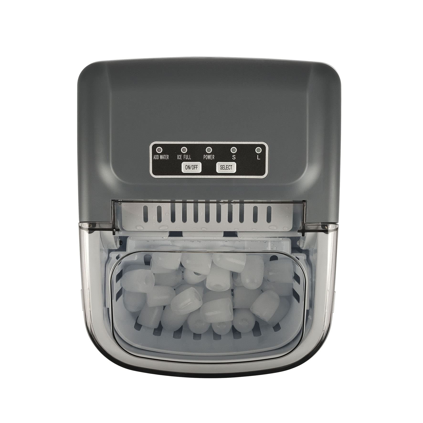 girmi-gh78-eisbereiter-12kg-grau-2-eisw-rfelgr-en image 4