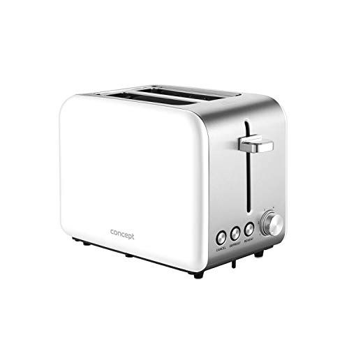 concept-te2051-toaster-wei-950-w-mit-breitem-schlitz image 8