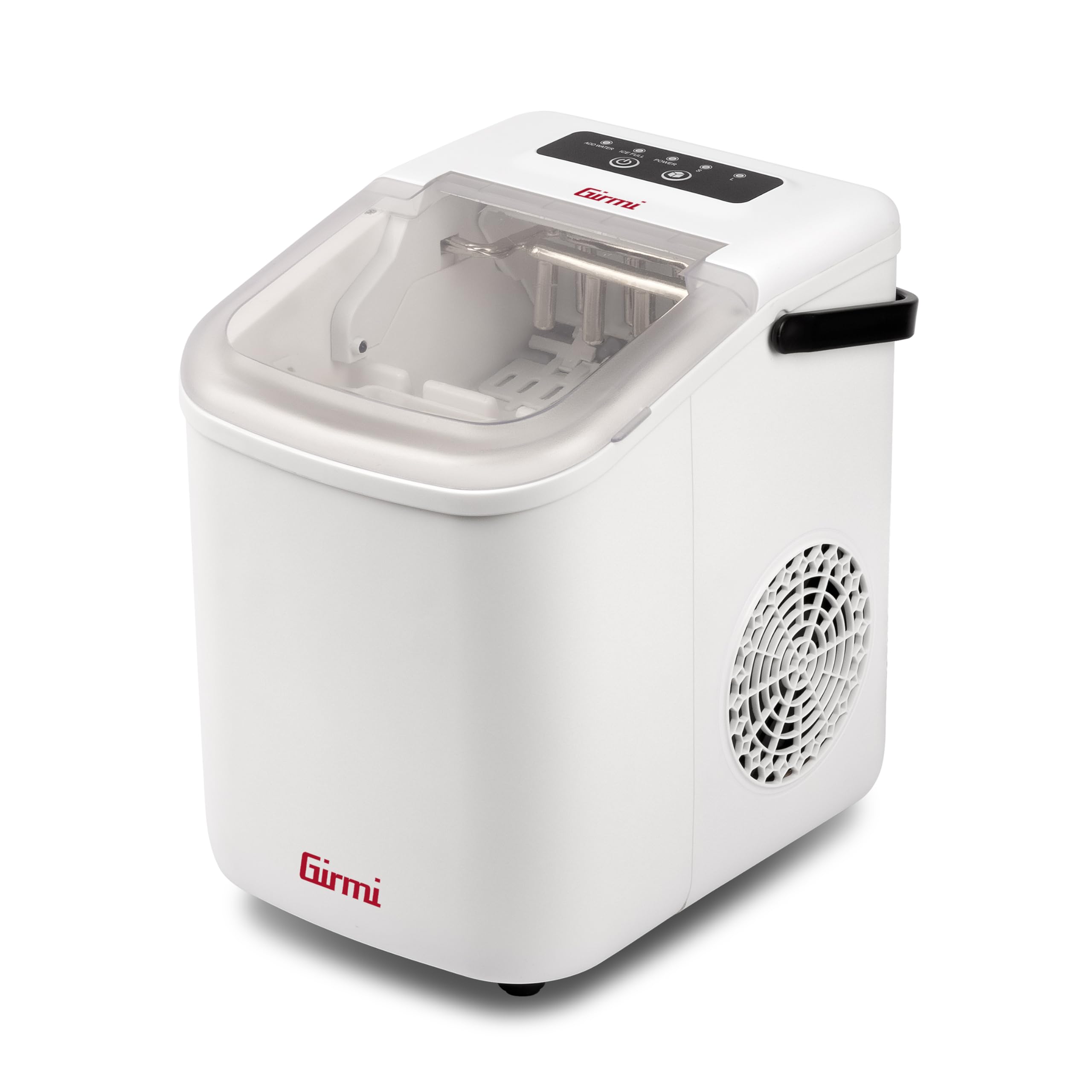 girmi-gh74-eisw-rfelmaschine-wei-1-1-l-2-gr-en image 1