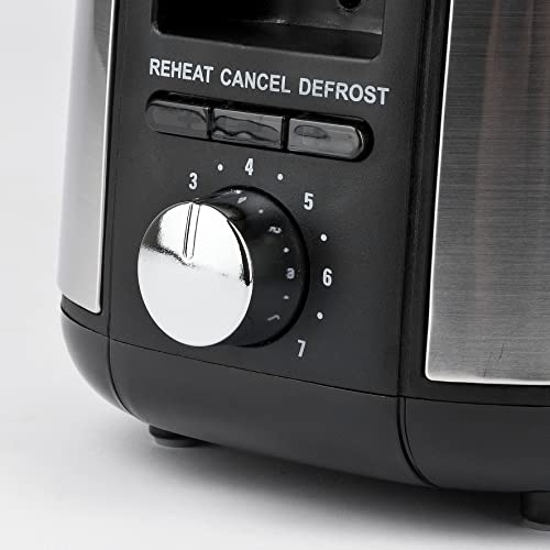 girmi-tp54-toaster-edelstahl-7-stufen-750-w image 8