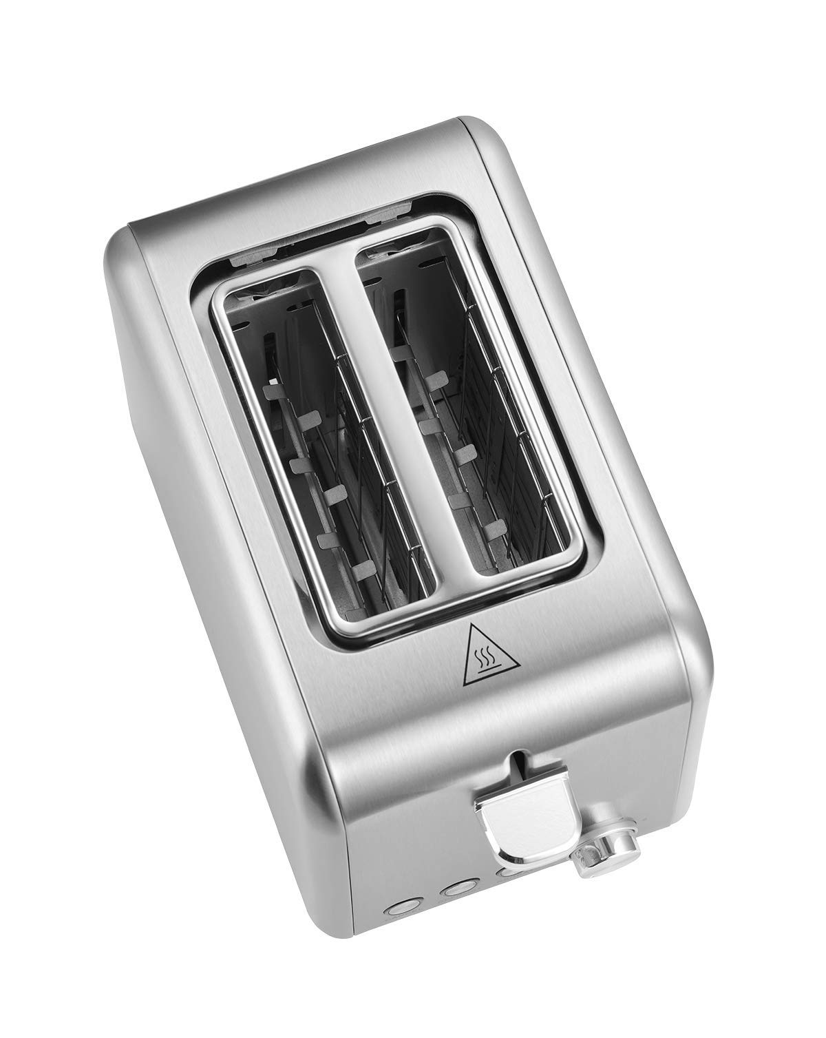 concept-te2050-toaster-2-scheiben-edelstahl-950-w image 2