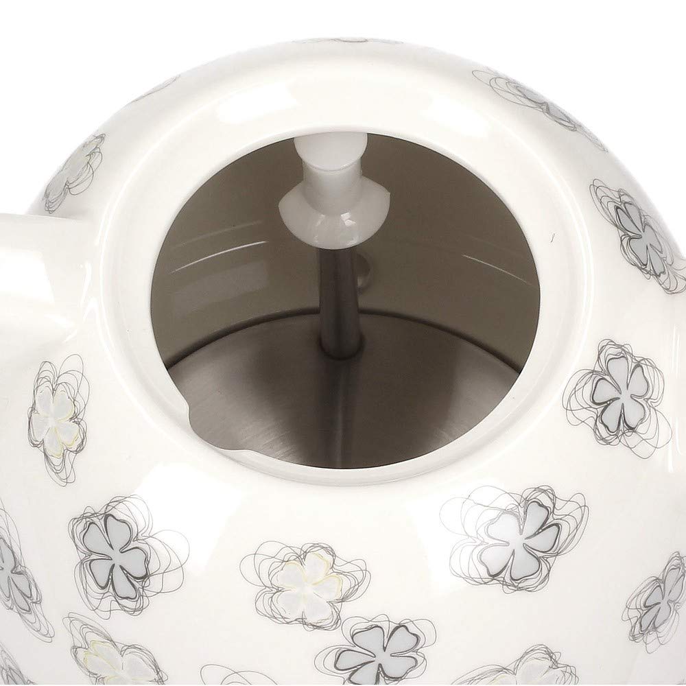 concept-rk0010ne-wasserkocher-keramik-1-l-wei-blumen-1100-w image 5