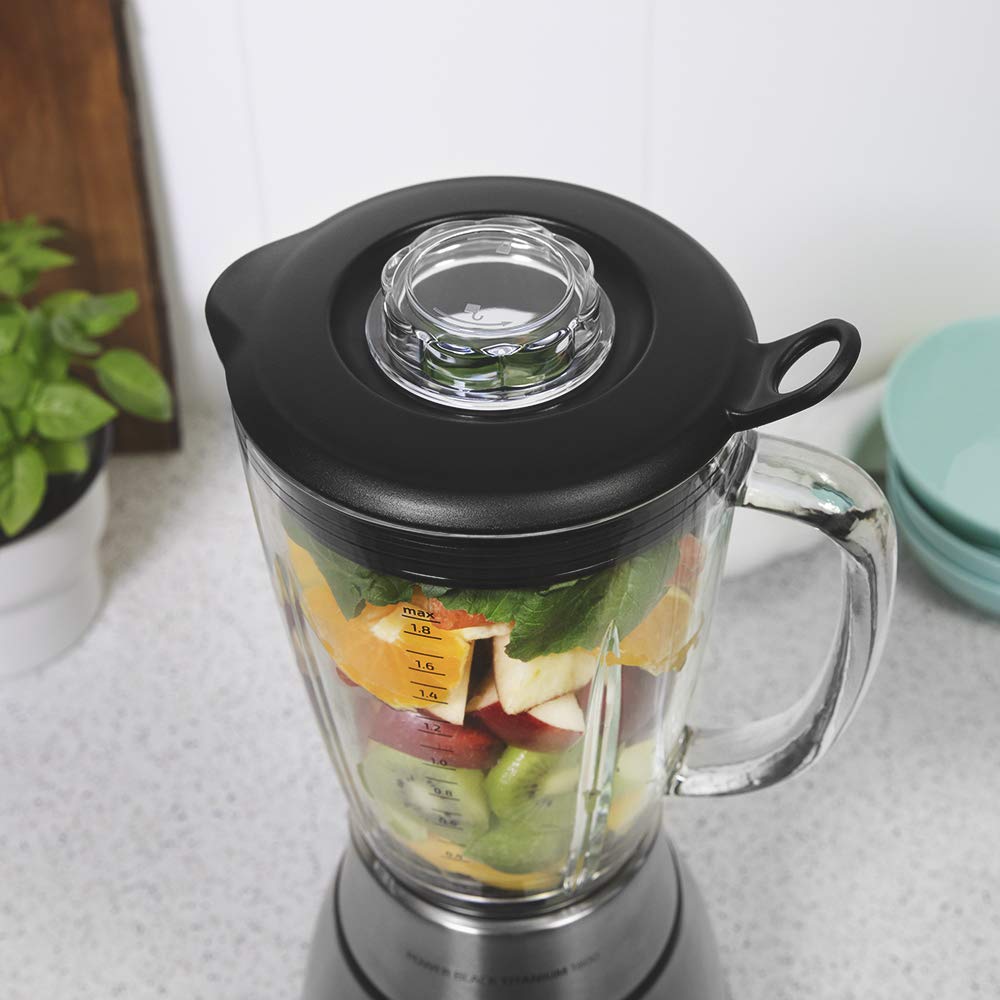 cecotec-power-titanium-standmixer-1800-w-glas image 8