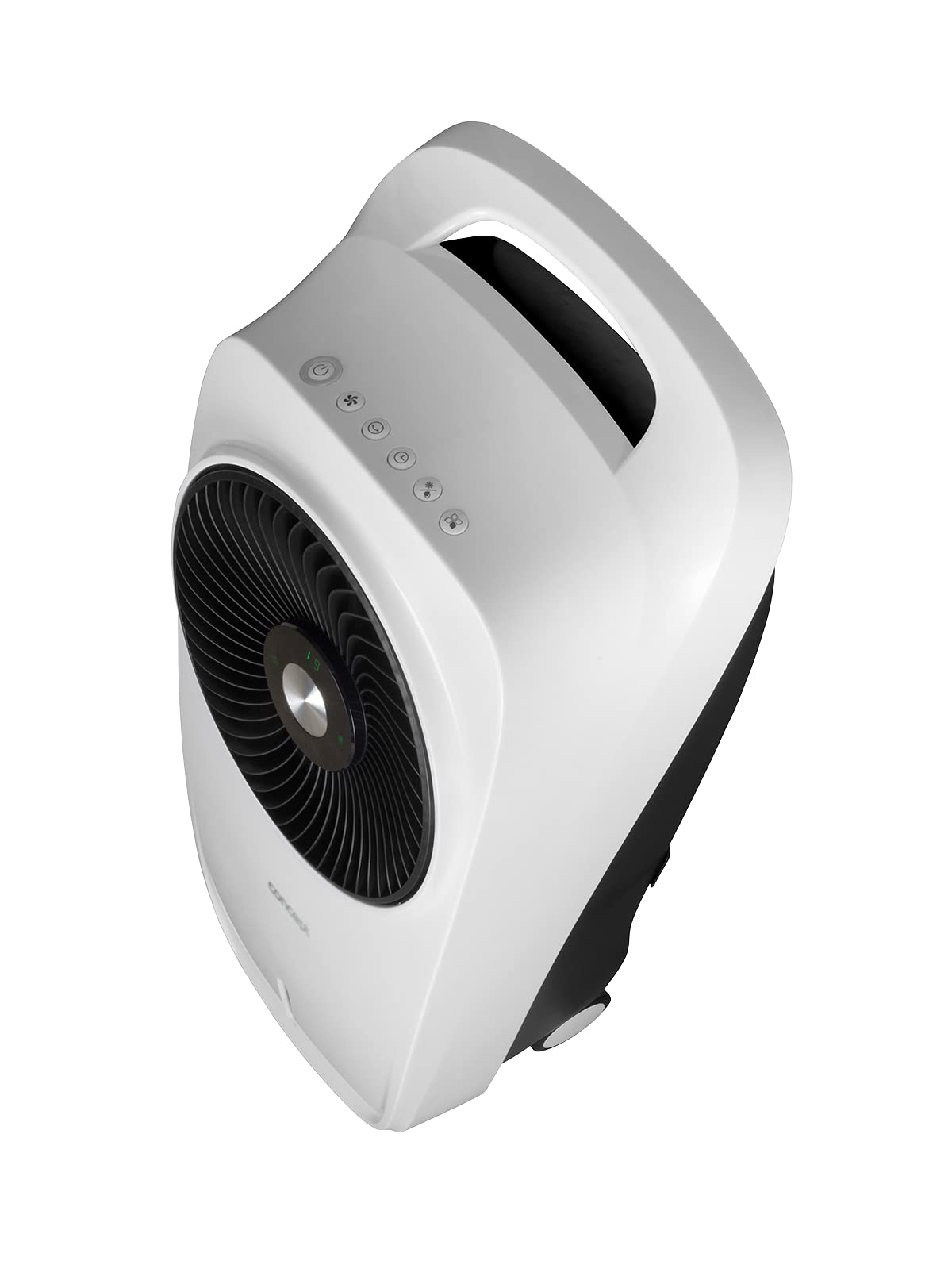 concept-ov5200-luftk-hler-ventilator-7-5-l-mit-ionisator image 3
