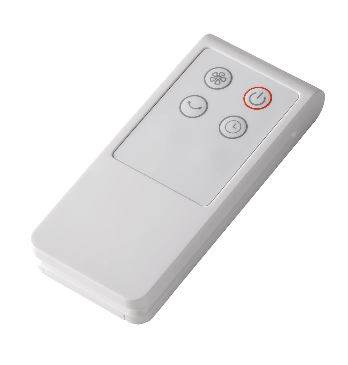 concept-vs5031-standventilator-digital-45-cm-fernbedienung image 6