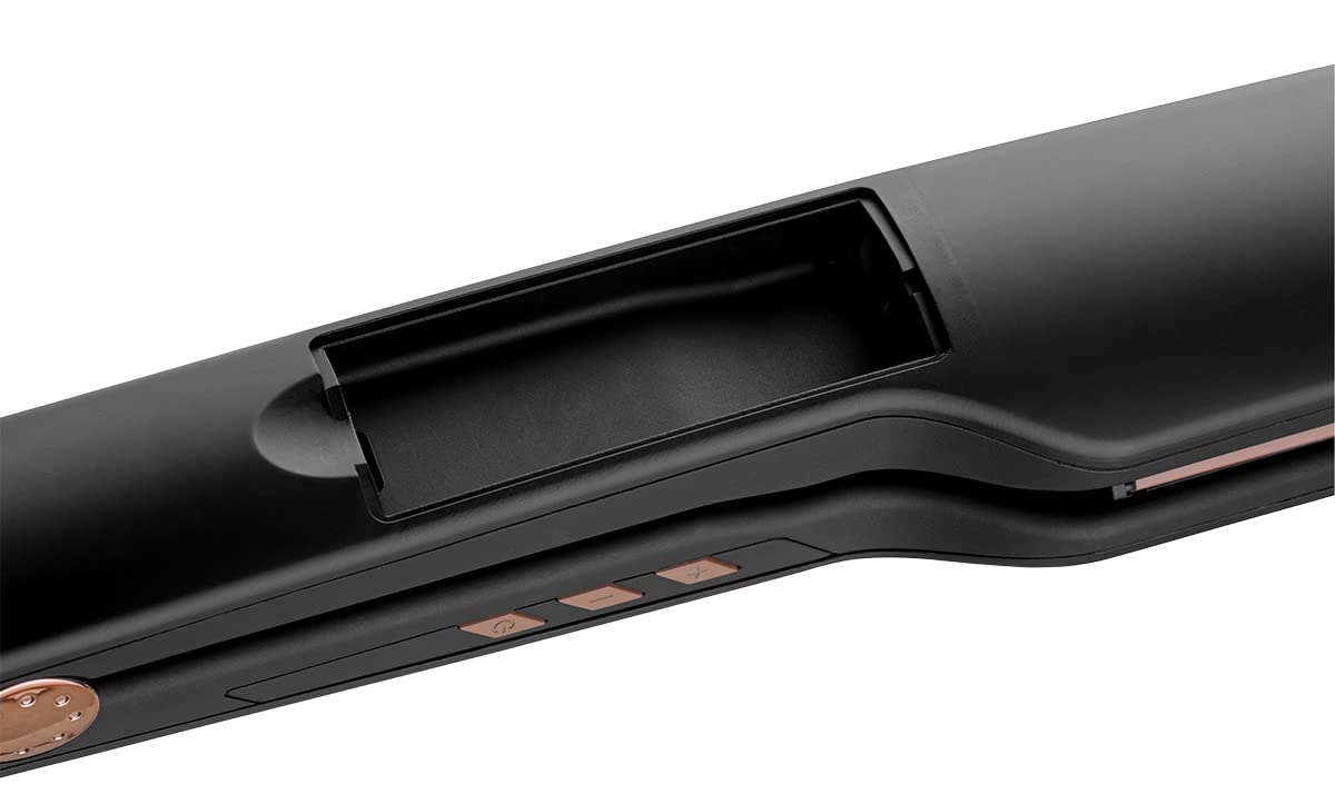 concept-vz6010-elite-dampfb-geleisen-gl-tteisen-dampf-keramik image 5
