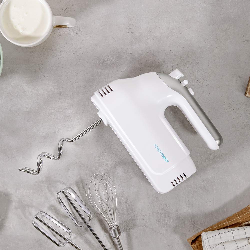 cecotec-powertwist-500-handmixer-wei-500-w-turbo image 2