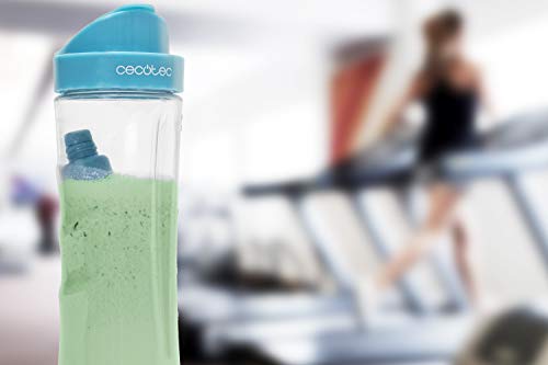 cecotec-power-titanium-one-smoothie-maker-mini-350w-0-6l image 4