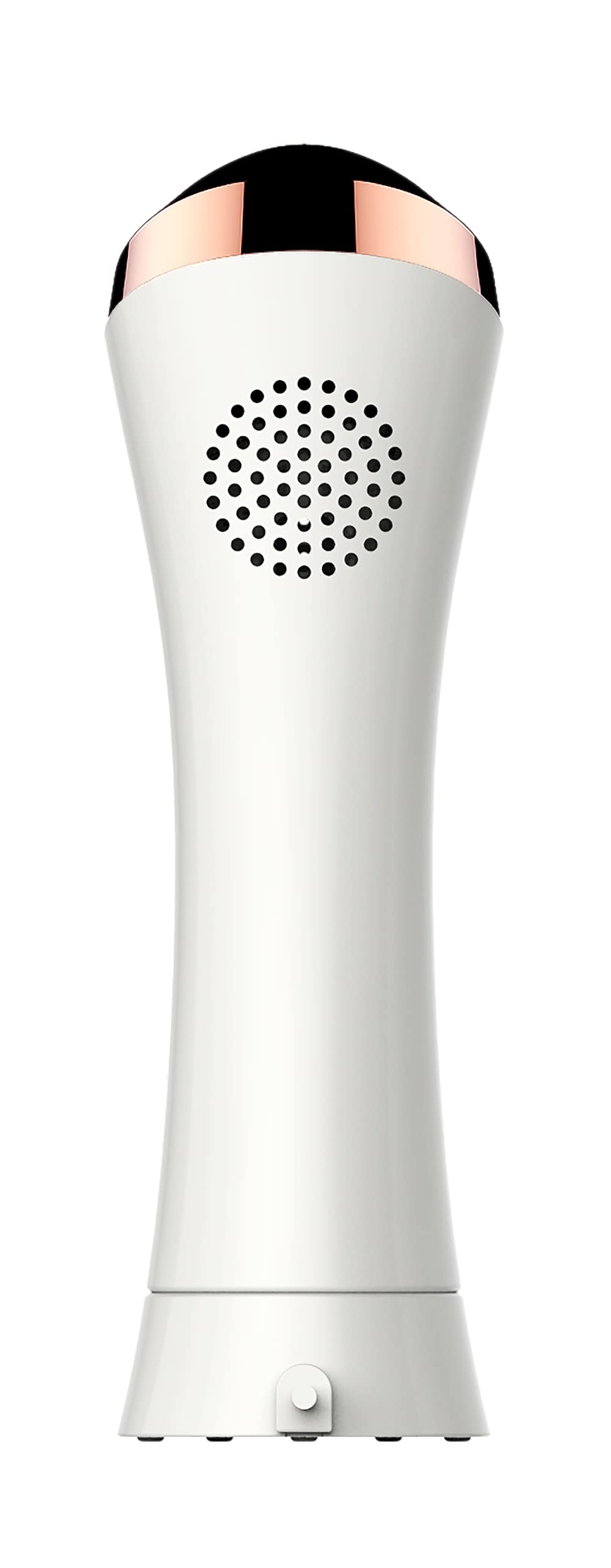 concept-po2020-hot-cool-gesichtsmassageger-t-6-42-c-akku image 8