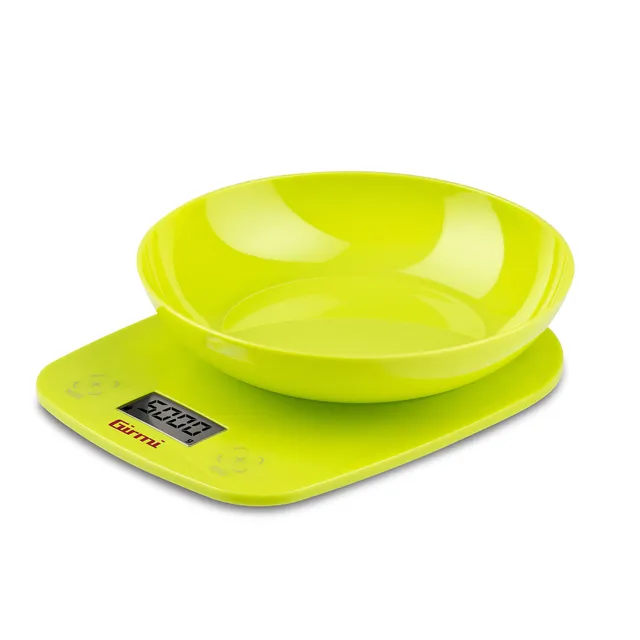 girmi-ps0103-k-chenwaage-gr-n-mit-sch-ssel-5-kg-1-g image 1