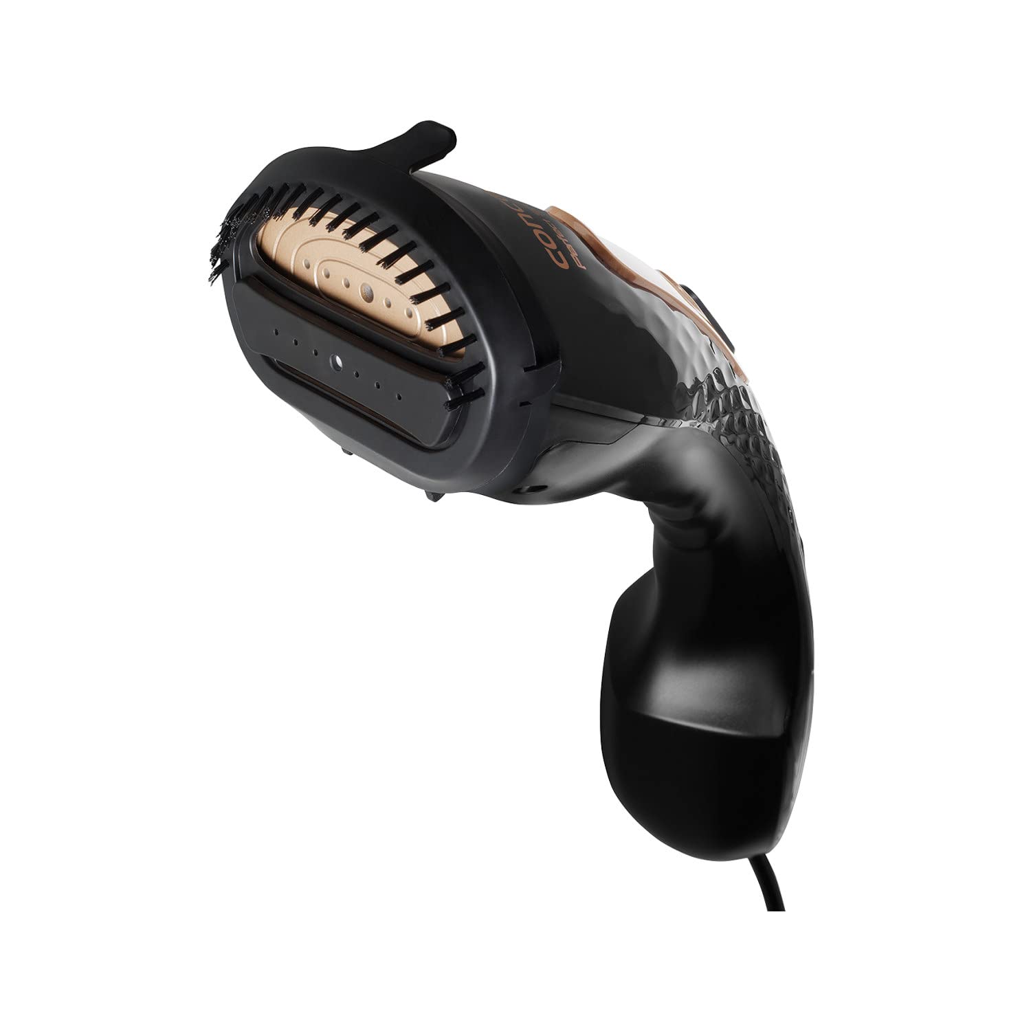 concept-no8000-dampfb-rste-1300w-mit-b-geleisen-funktion image 4