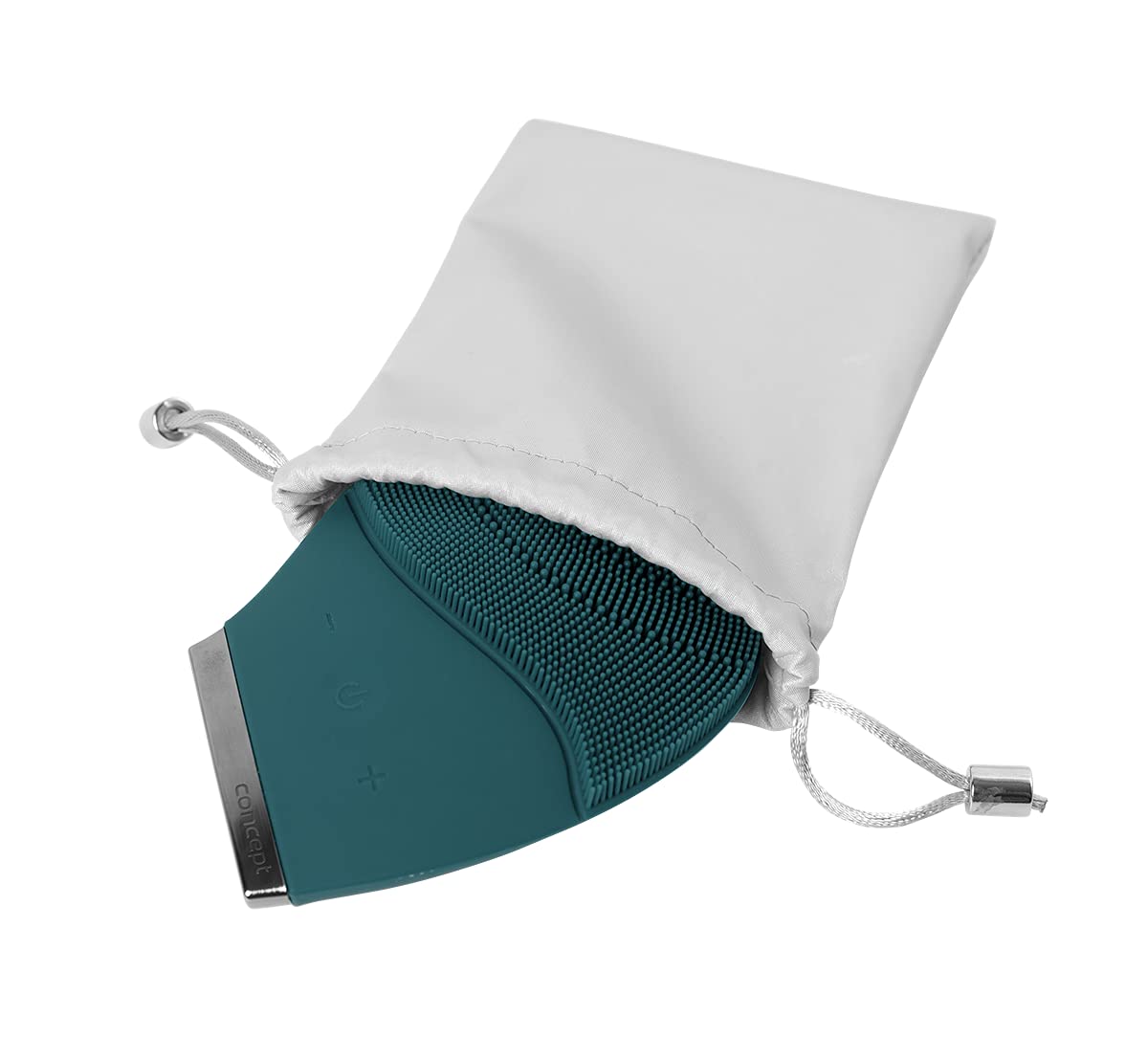 concept-sk9000-sonivibe-gesichtsb-rste-silikon-sonic-usb image 6