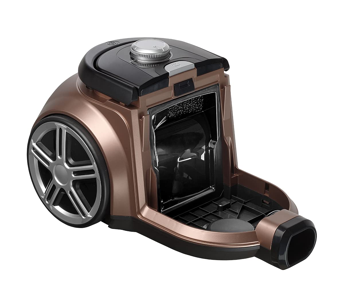 concept-vp5240-radical-pet-staubsauger-beutellos-800-w image 7