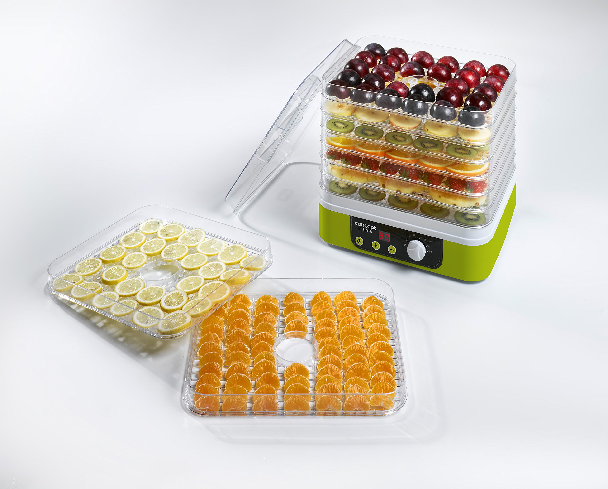 concept-so1060-in-time-d-rrautomat-gr-n-extra-gro-9-etagen image 3