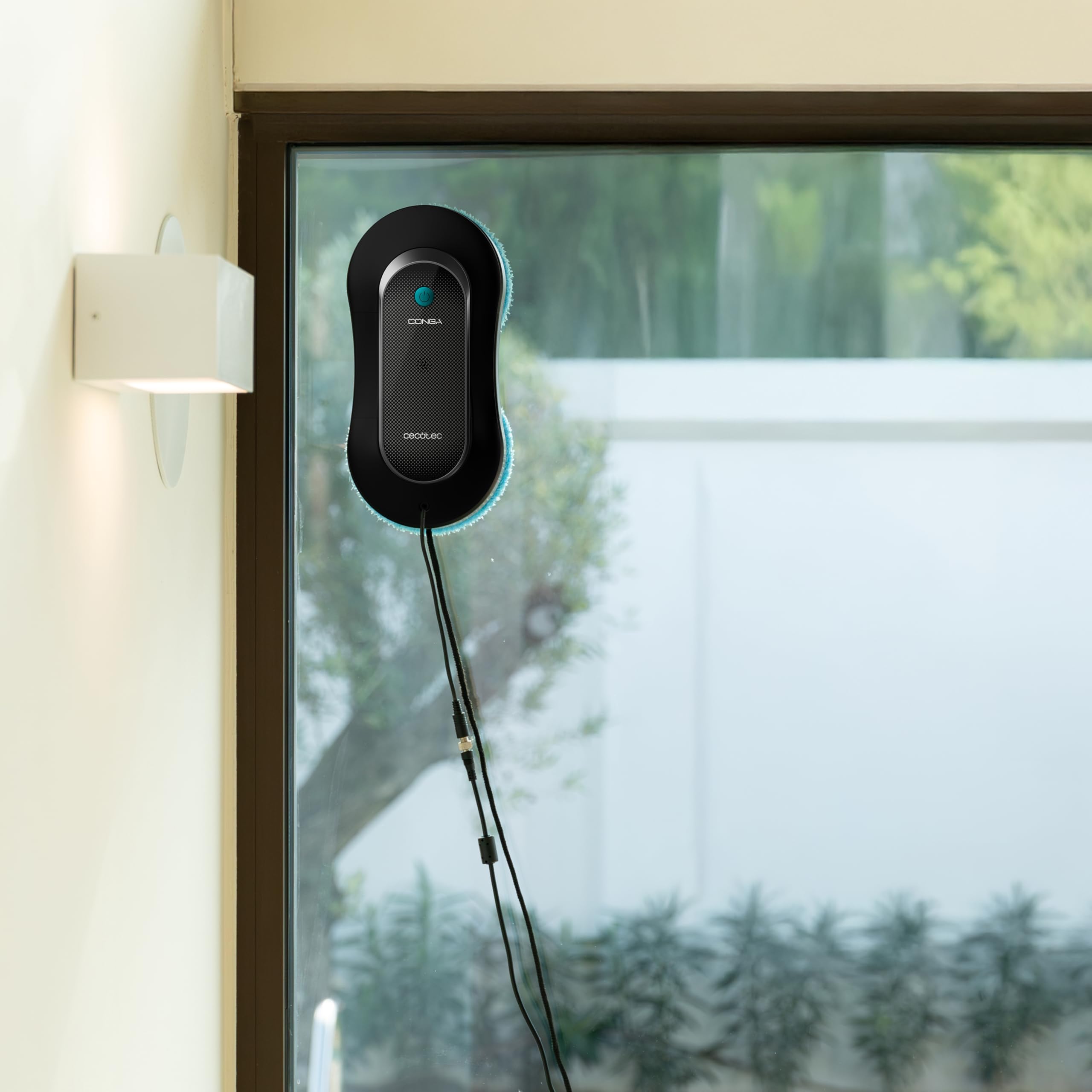 cecotec-conga-windroid-1090-fensterreiniger-roboter-spray image 8
