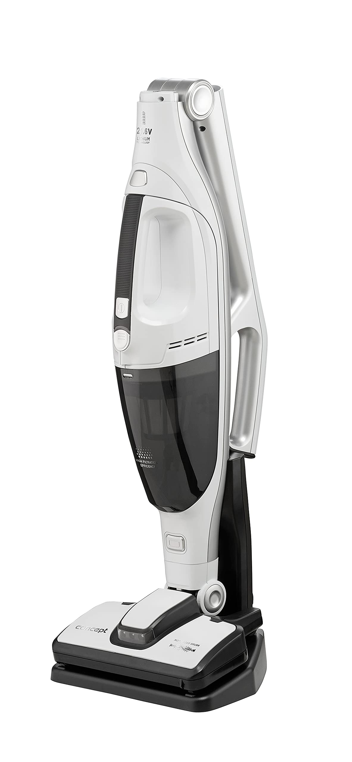 concept-mighty-vp4150-akku-staubsauger-2-in-1-wei image 5