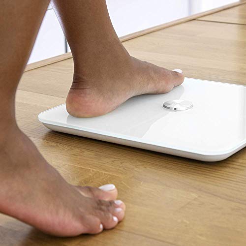 cecotec-surface-precision-9600-smart-healthy-personenwaage image 6