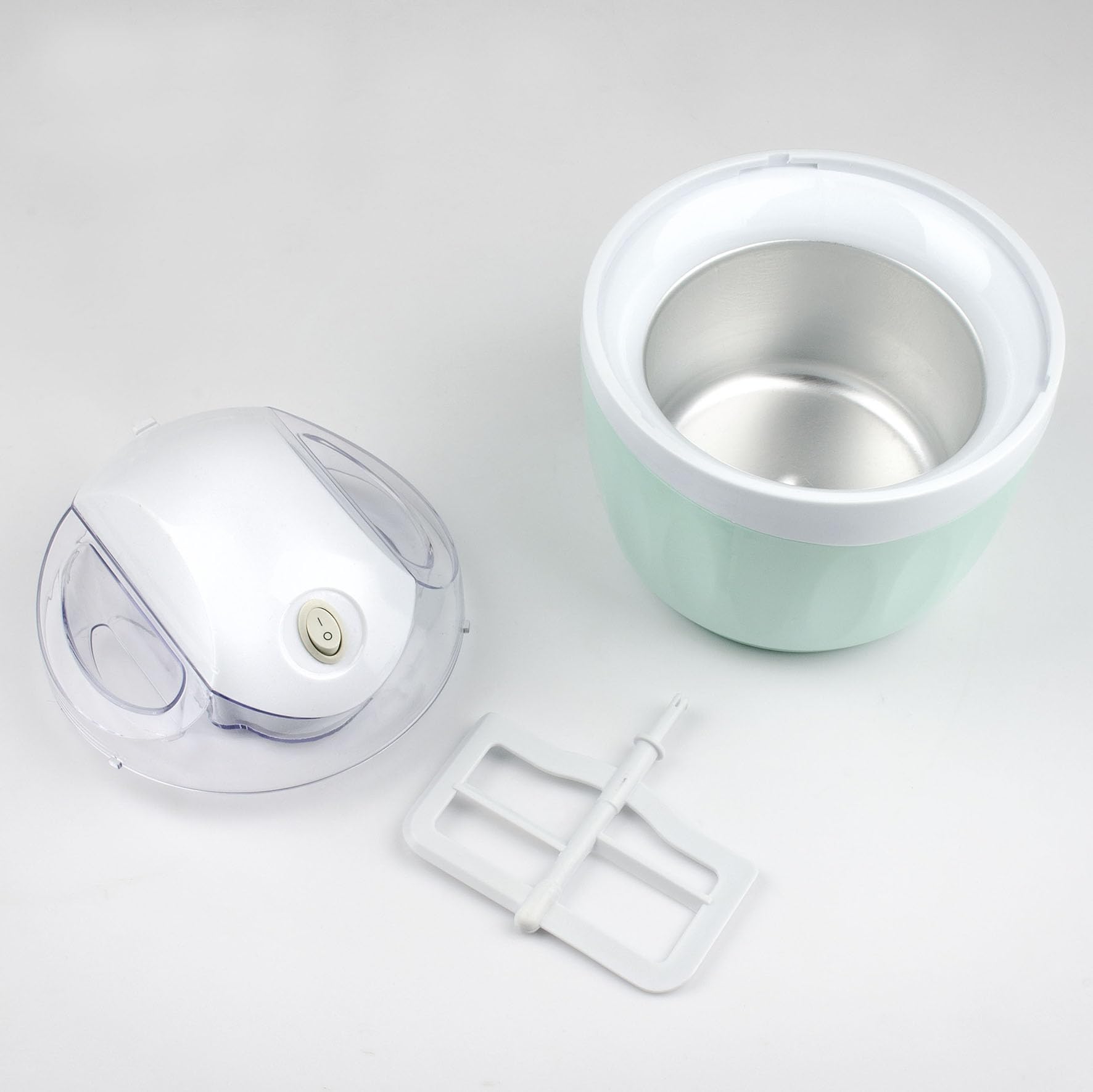 girmi-gh02-eismaschine-1-l-wassergr-n-30-minuten image 3