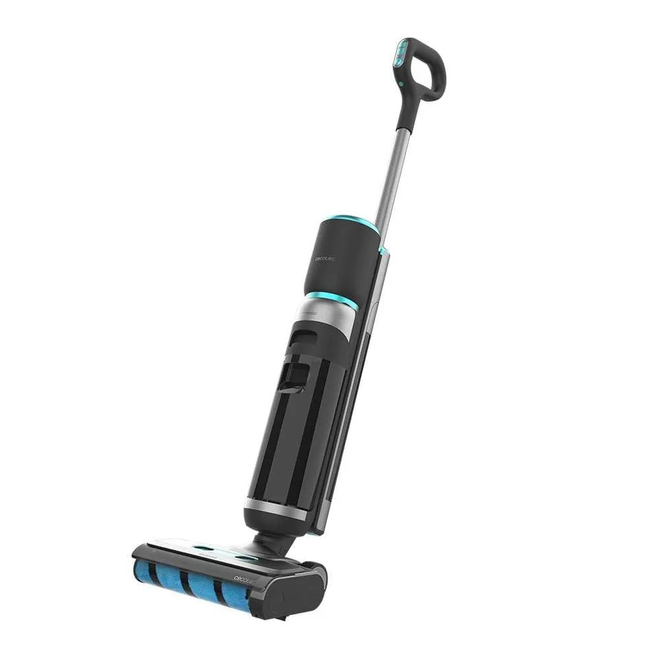 cecotec-freego-wash-vacuum-elite-wischmopp-700-ml-35-min image 1