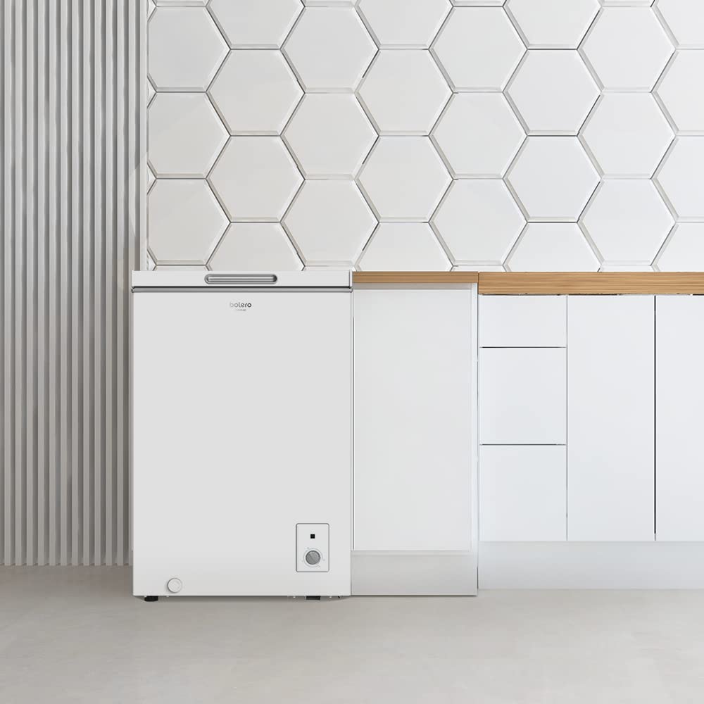 cecotec-coolmarket-chest-99-gefrierschrank-99-l-wei-truhe image 4