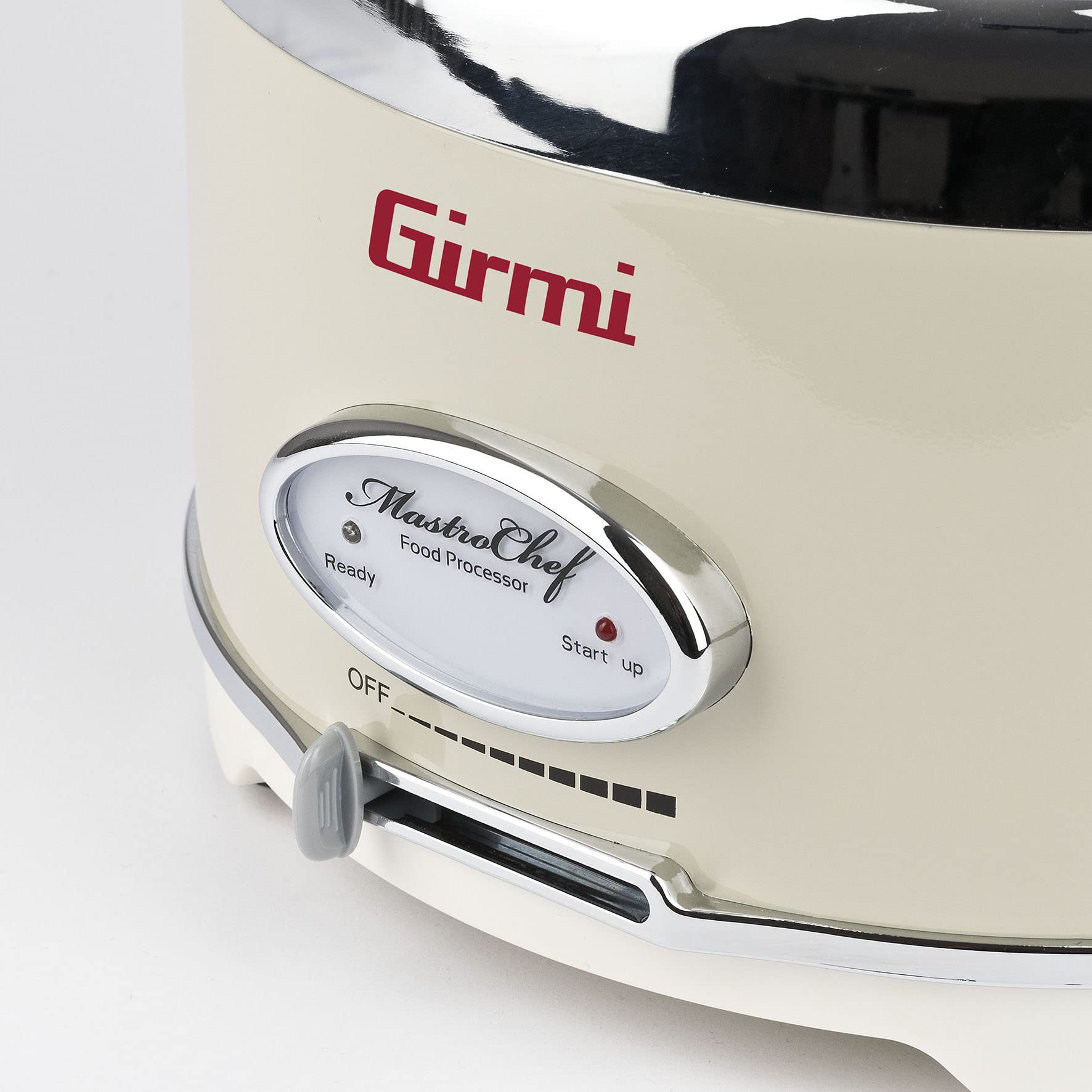 girmi-rb90-mastro-chef-k-chenmaschine-creme-600-w image 4