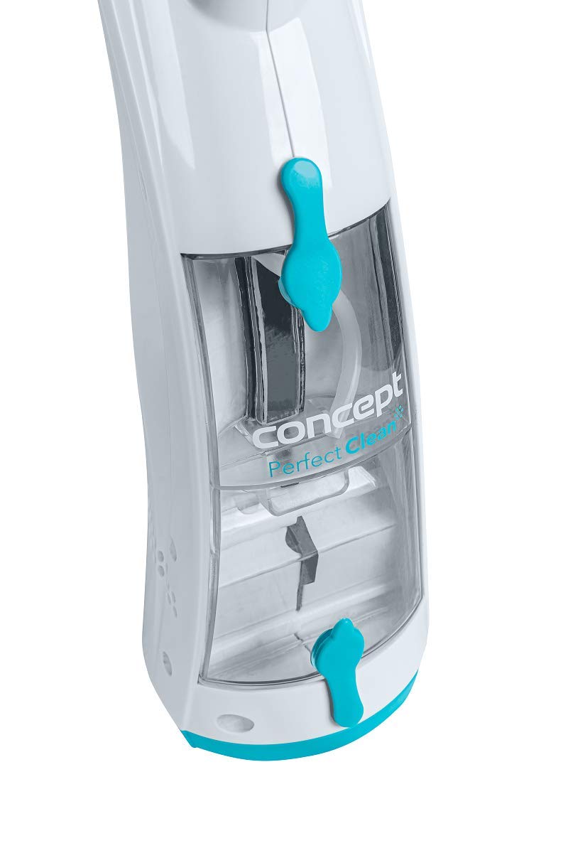 concept-cw1010-fenstersauger-3in1-akku-100-ml image 5