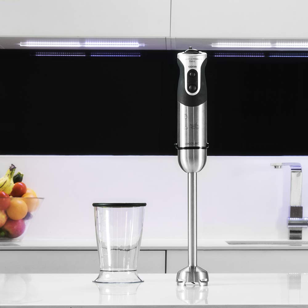 cecotec-powerful-titanium-1000-stabmixer-1000w-mit-becher image 4