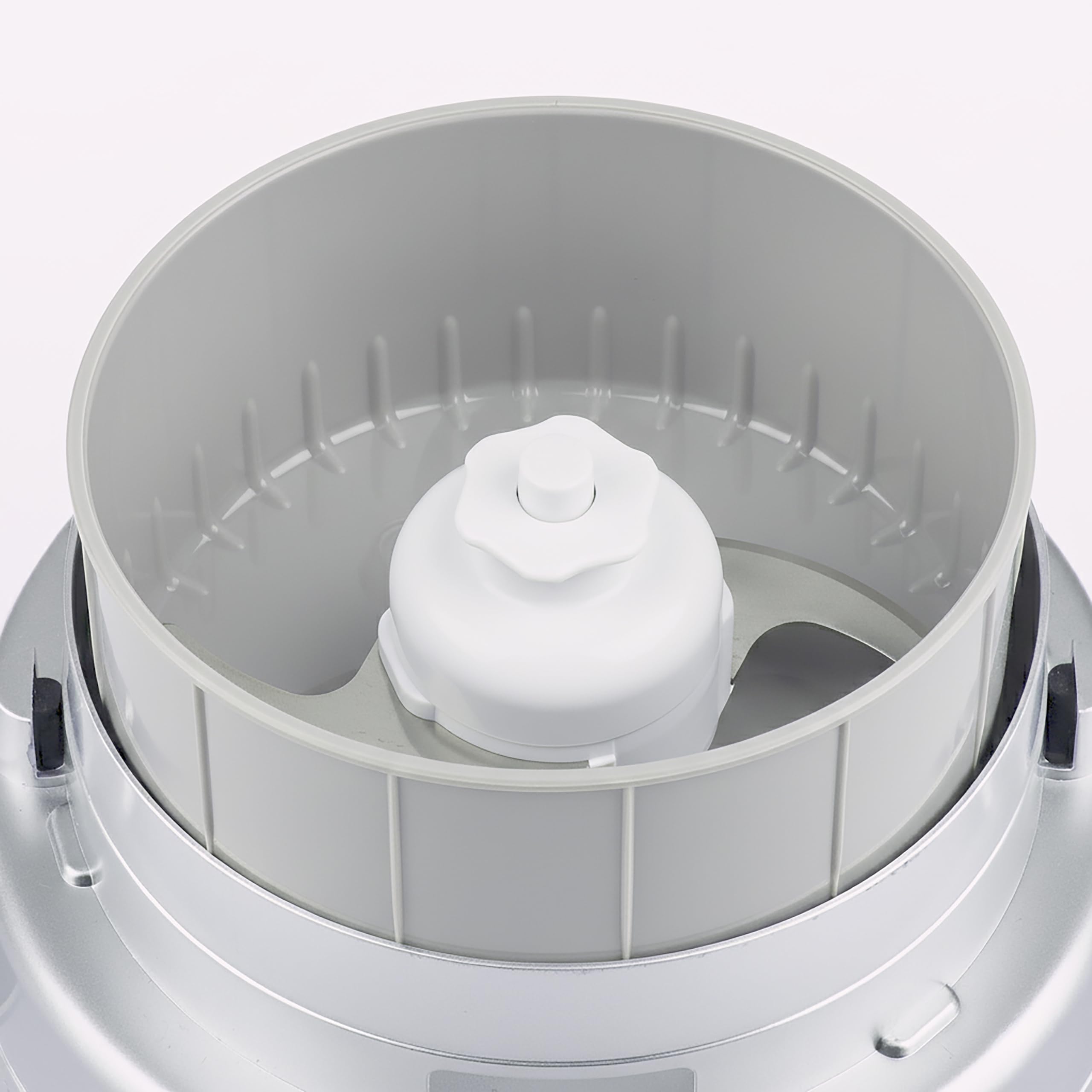 girmi-tr20-universalzerkleinerer-600-w-250-ml-titan image 8
