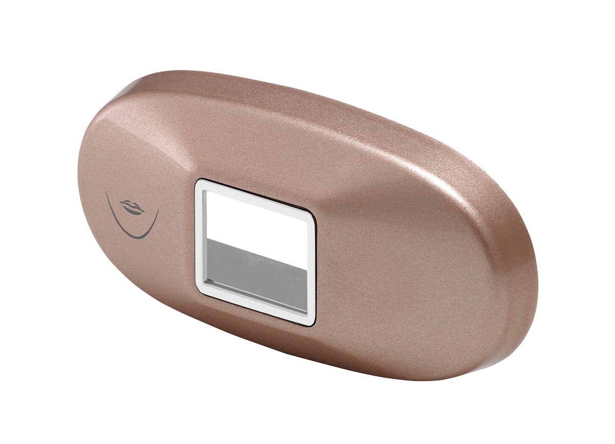 concept-perfect-skin-pro-il5020-ipl-epilierer-anti-age image 7