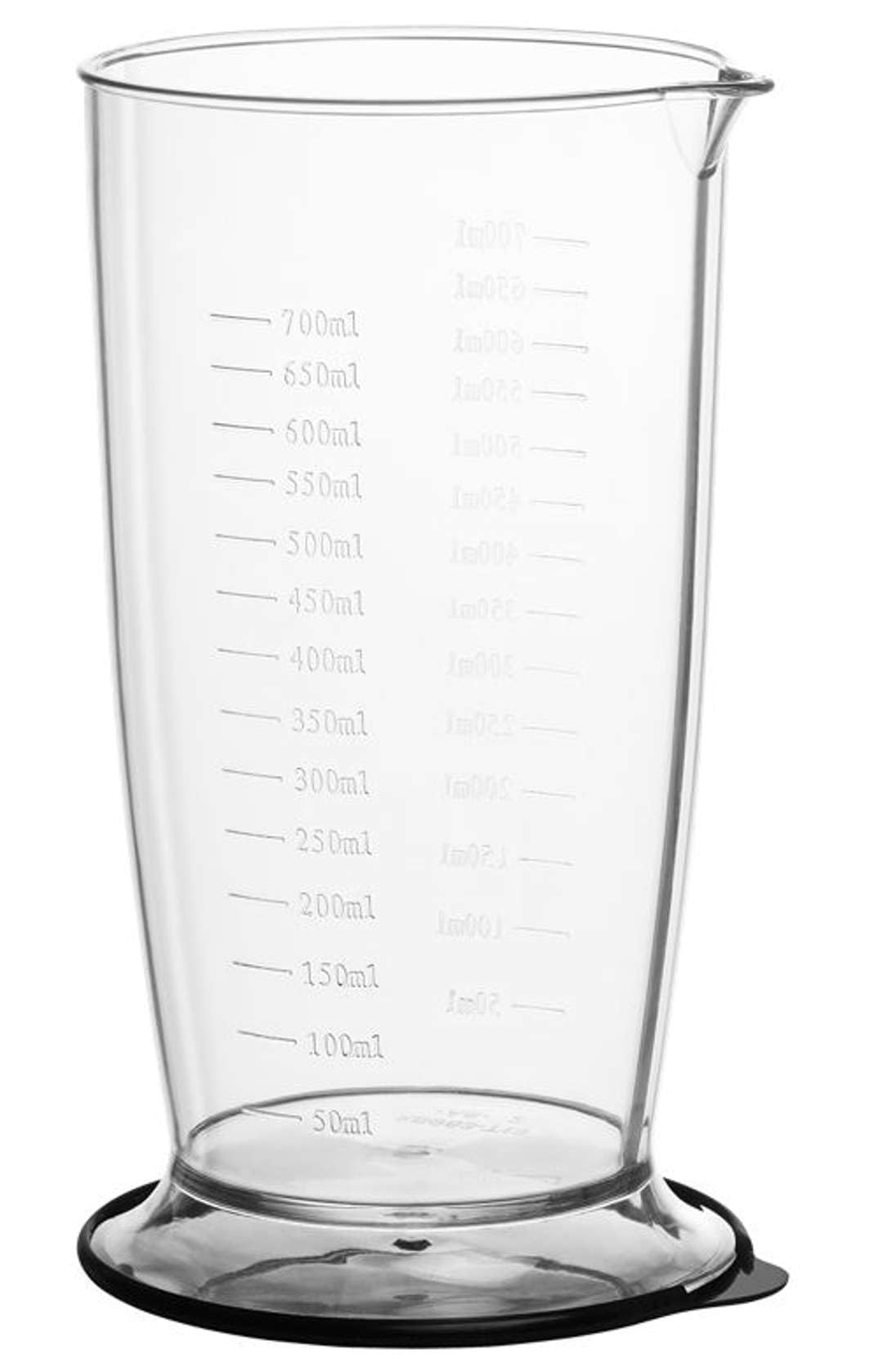 concept-tm4900-stabmixer-schwarz-1000-w-set-mit-zubeh-r image 7