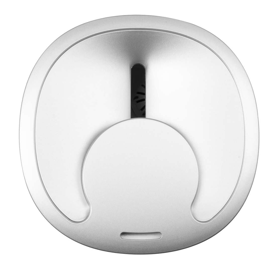 concept-zv1200-perfect-air-luftbefeuchter-4l-wei image 6