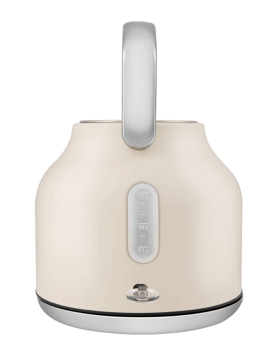 concept-rk3331-retro-wasserkocher-1-7l-edelstahl-creme image 4