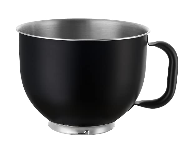 concept-rmp0050-r-hrsch-ssel-mit-griff-5-l-f-r-rm7000 image 1