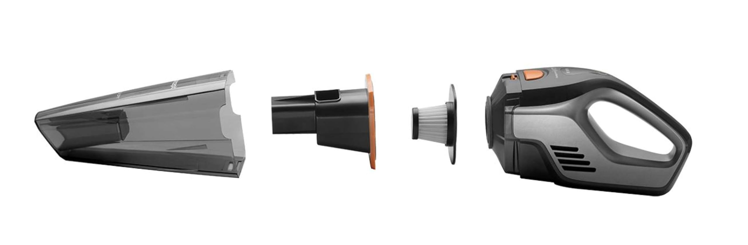 concept-vp4351-handstaubsauger-nass-trocken-pet-0-5-l image 6