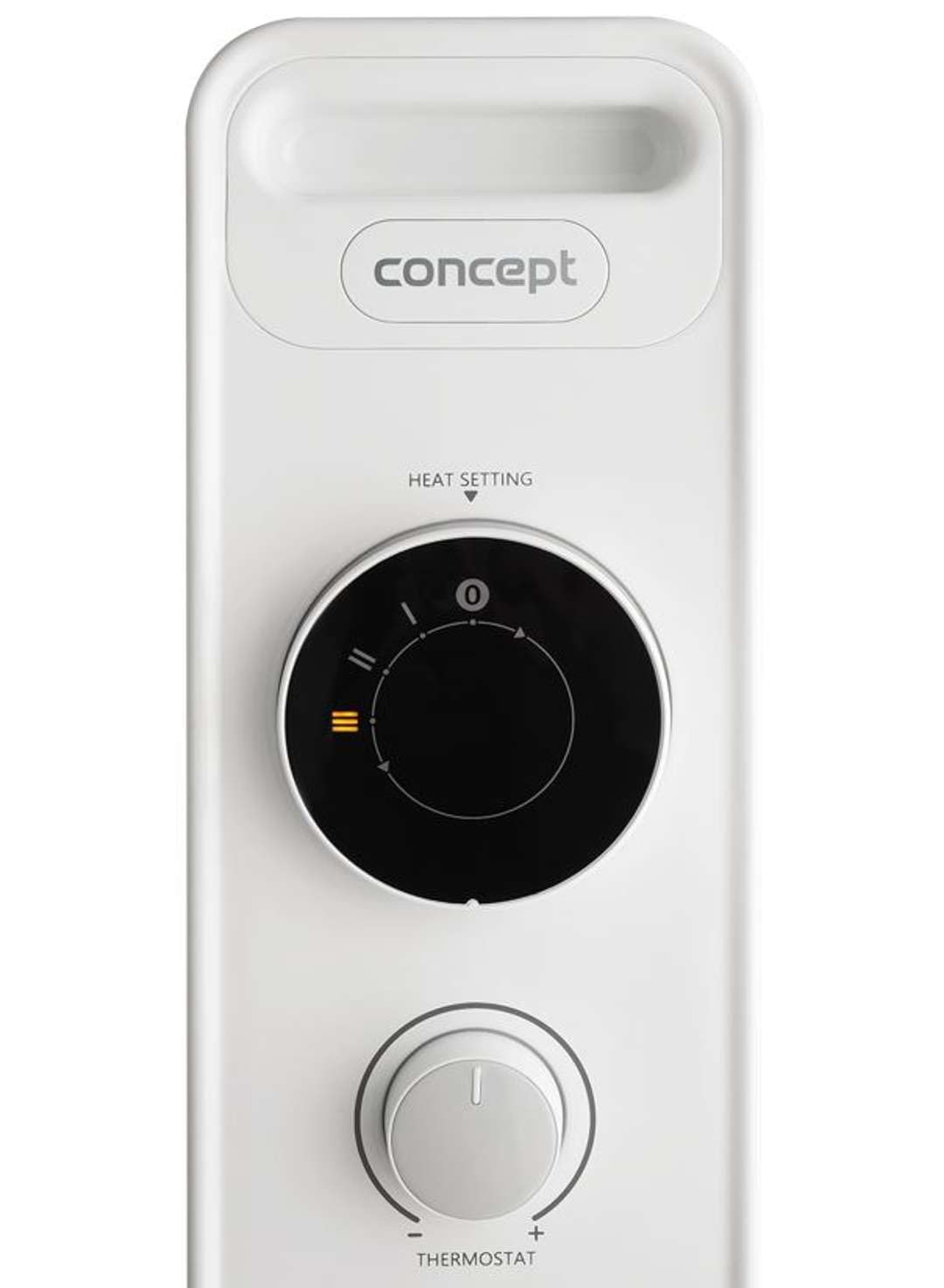 concept-ro3309-lradiator-2000w-9-rippen-wei image 4