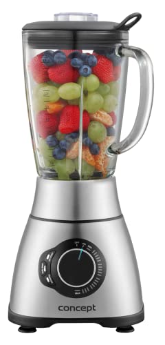 concept-sm3500-smoothie-mixer-1-8-l-glas-1300w image 8
