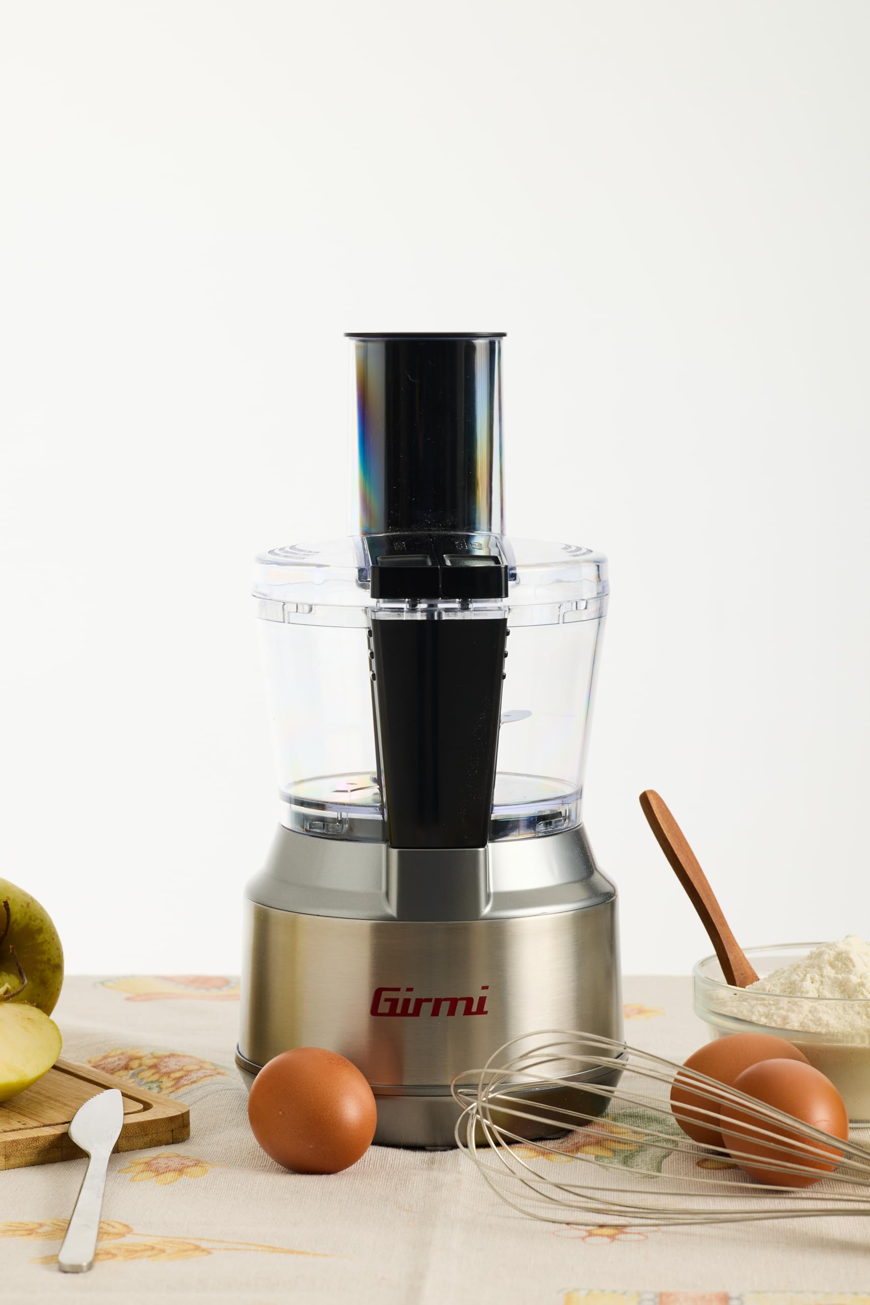 girmi-rb01-mastro-pocket-zerkleinerer-300-w-600-ml-grau image 2