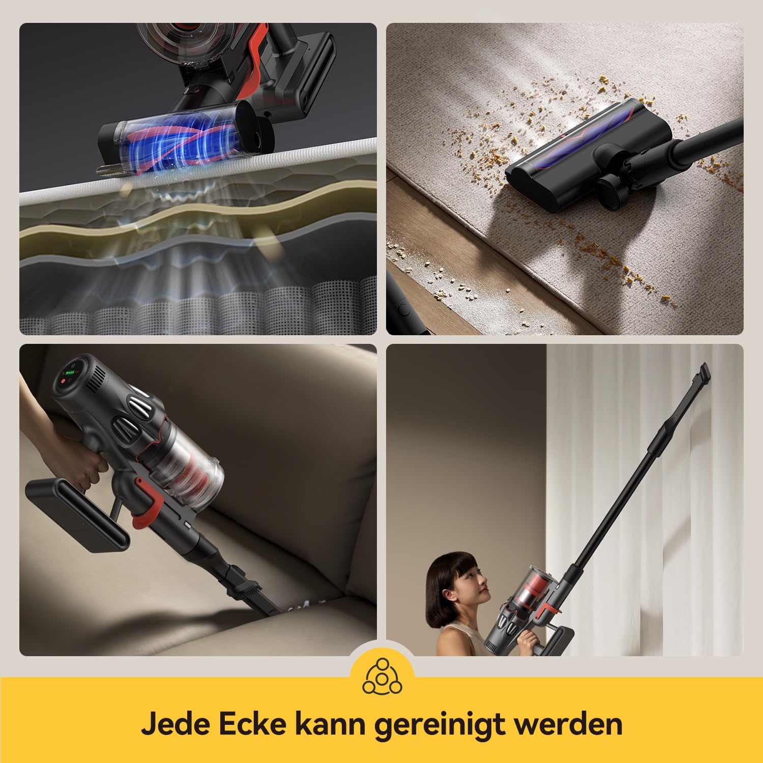 deerma-dem-t50w-staubsauger-kabellos-30kpa-tierhaare image 4